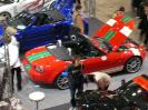 Thumbnail version of Day2 183.jpg, image 33 of 69
